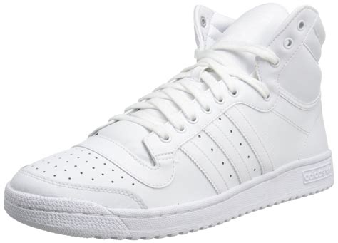 adidas schuhe weiß honey|Men's Adidas Originals White Sneakers & Athletic Shoes.